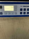 imgi_10_Multivac-C500-double-chamber-vacuum-machine-4-scaled