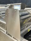 imgi_10_Multivac-R105MF_10-scaled-3