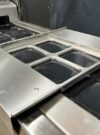 imgi_11_Multivac-R105MF_4-scaled-3