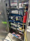 imgi_13_Multivac-R105MF_9-scaled-3