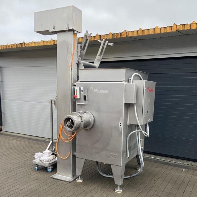 imgi_13_Wolfing-C-200-UNI_5-2-scaled-1 imgi_13_Wolfing-C-200-UNI_5-2-scaled-1