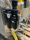 imgi_16_Multivac-R105MF_14-scaled-3