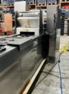 imgi_17_Multivac-R105MF_12-scaled-3
