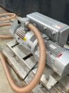 imgi_18_Multivac-R105MF_11-scaled-3