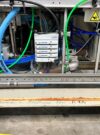 imgi_19_Multivac-R105MF_17-scaled-3