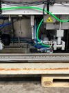 imgi_21_Multivac-R105MF_15-scaled-3