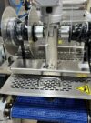 imgi_22_Multivac-R105MF_13-scaled-3