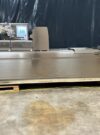 imgi_5_Multivac-R105MF_1-scaled-3
