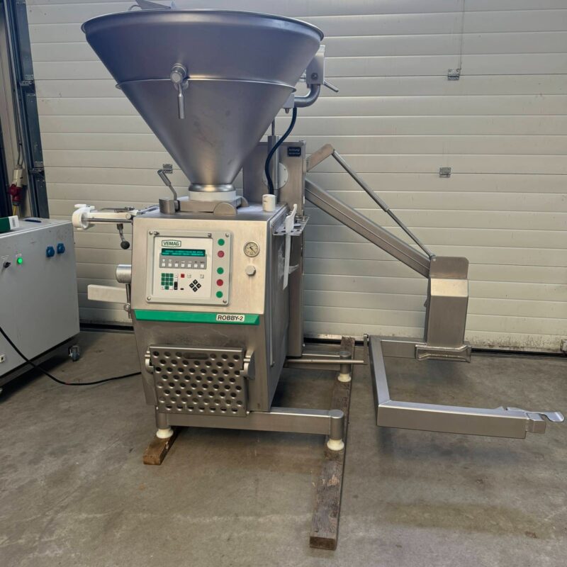 imgi_6_Vemag-Robby-2-stuffing-machine-1-scaled imgi_6_Vemag-Robby-2-stuffing-machine-1-scaled