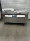 imgi_7_Multivac-C500-double-chamber-vacuum-machine-1-scaled