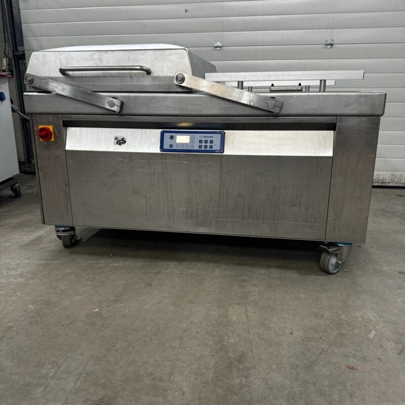 imgi_7_Multivac-C500-double-chamber-vacuum-machine-1-scaled