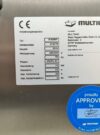 imgi_7_Multivac-R105MF_8-scaled-3