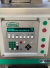imgi_7_Vemag-Robby-2-stuffing-machine-2-scaled