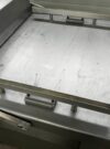 imgi_8_Multivac-C500-double-chamber-vacuum-machine-2-scaled