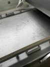imgi_9_Multivac-C500-double-chamber-vacuum-machine-3-scaled