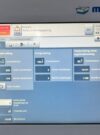 imgi_9_Multivac-R105MF_5-scaled-3