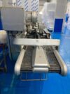 Baader-188-fish-filleting-machine-3