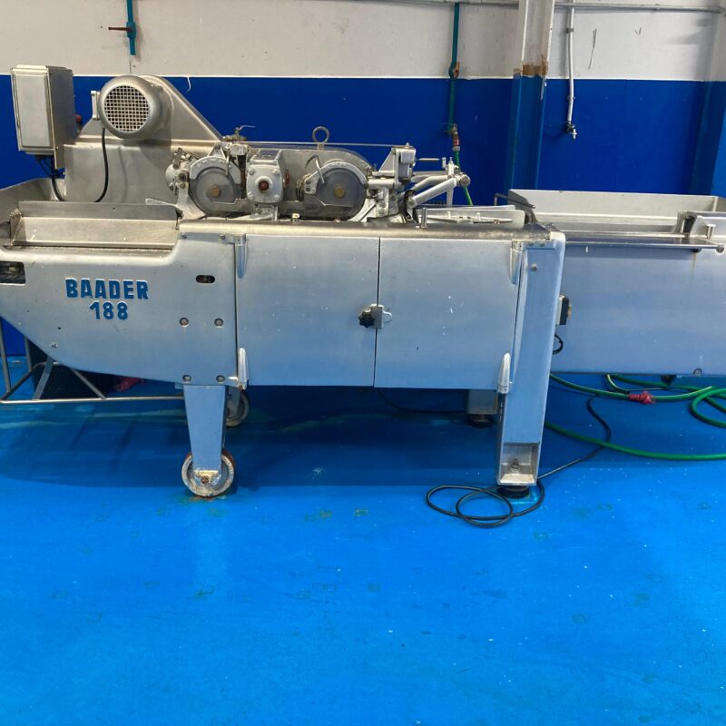 Baader-188-fish-filleting-machine-5 Baader-188-fish-filleting-machine-5