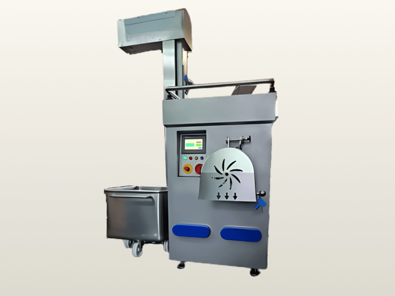 Meat Grinder ERY Food WR-160