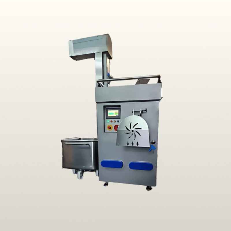 Grinder ERY Food WR-160 2025