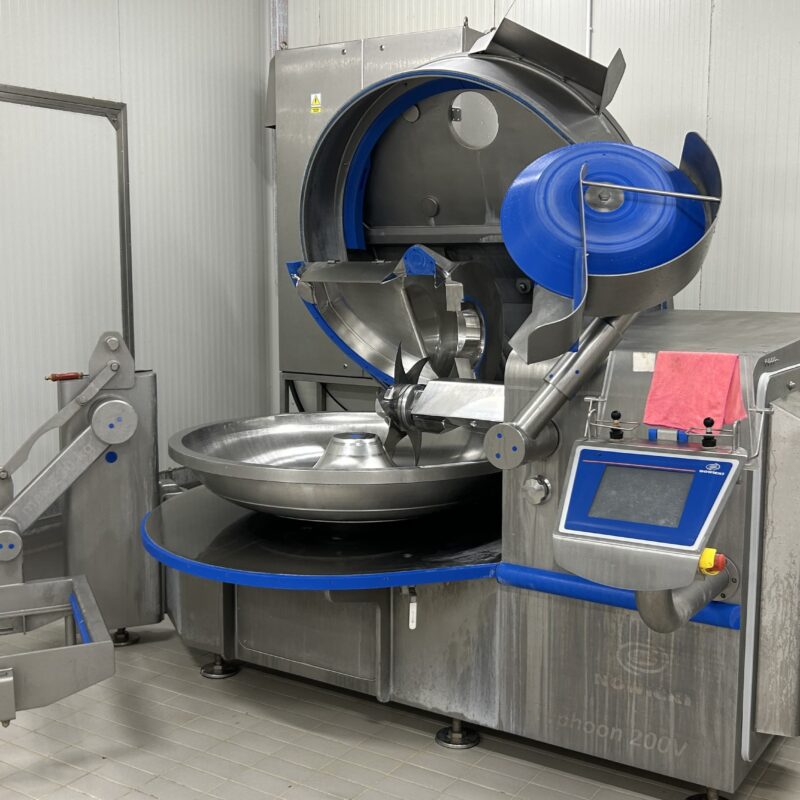 cutter NOMA KN-200 V_6 cutter NOMA KN-200 V_6