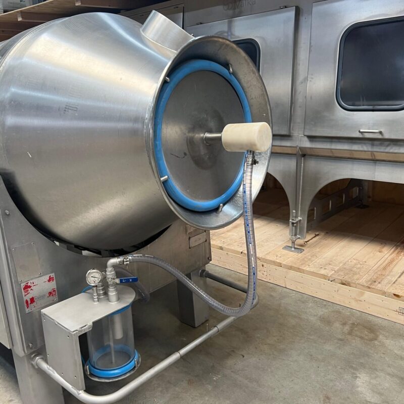 imgi_119_imgi_8_Vacuum-tumbler-lutetia-t2-2-scaled-1-2048x1536 imgi_119_imgi_8_Vacuum-tumbler-lutetia-t2-2-scaled-1-2048x1536