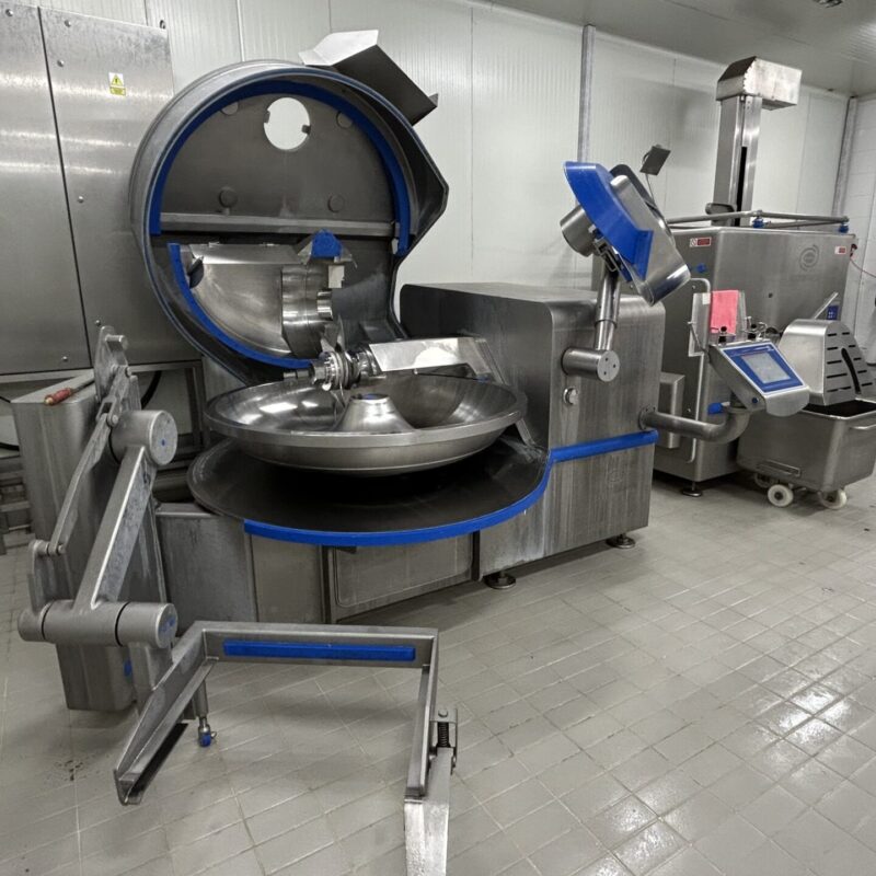 imgi_40_cutter-NOMA-KN-200-V_5-scaled imgi_40_cutter-NOMA-KN-200-V_5-scaled