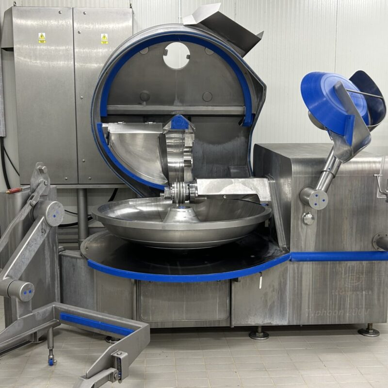 imgi_41_cutter-NOMA-KN-200-V_1-scaled imgi_41_cutter-NOMA-KN-200-V_1-scaled