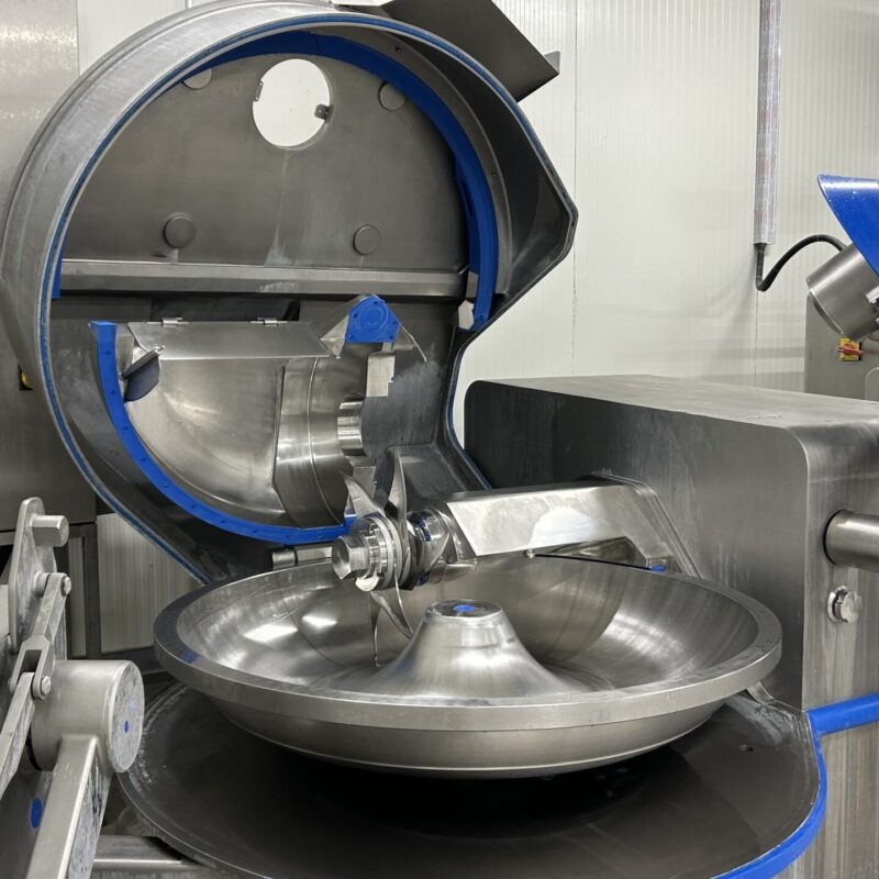 imgi_42_cutter-NOMA-KN-200-V_3-scaled imgi_42_cutter-NOMA-KN-200-V_3-scaled