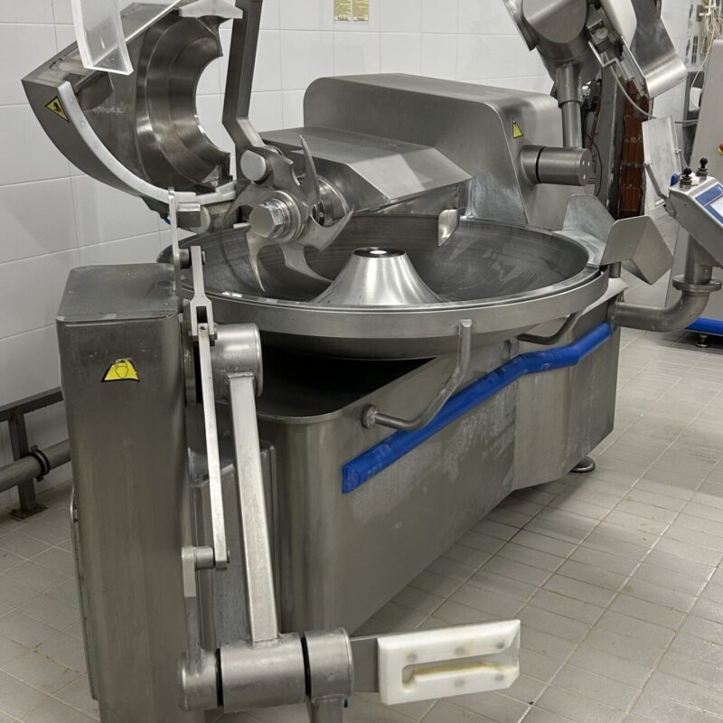 imgi_43_Cutter-NOMA-Nowicki-KN-125HL_2-scaled imgi_43_Cutter-NOMA-Nowicki-KN-125HL_2-scaled