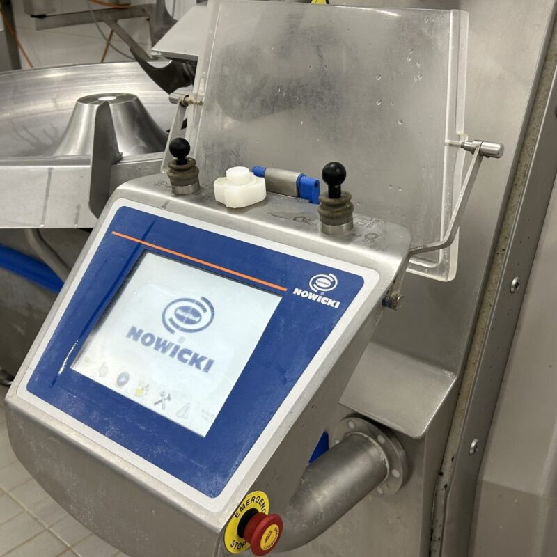 imgi_44_Cutter-NOMA-Nowicki-KN-125HL_4-scaled imgi_44_Cutter-NOMA-Nowicki-KN-125HL_4-scaled