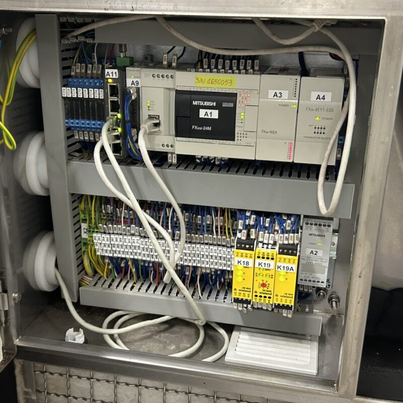 imgi_46_Cutter-NOMA-Nowicki-KN-125HL_7-scaled imgi_46_Cutter-NOMA-Nowicki-KN-125HL_7-scaled