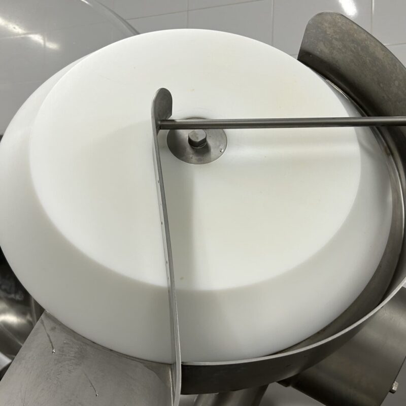 imgi_47_Cutter-NOMA-Nowicki-KN-125HL_3-scaled imgi_47_Cutter-NOMA-Nowicki-KN-125HL_3-scaled