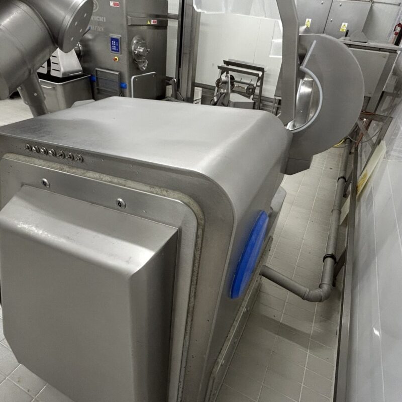 imgi_48_Cutter-NOMA-Nowicki-KN-125HL_1-scaled imgi_48_Cutter-NOMA-Nowicki-KN-125HL_1-scaled