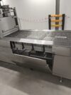 Thermoforming-Machine-Multivac-R535-2
