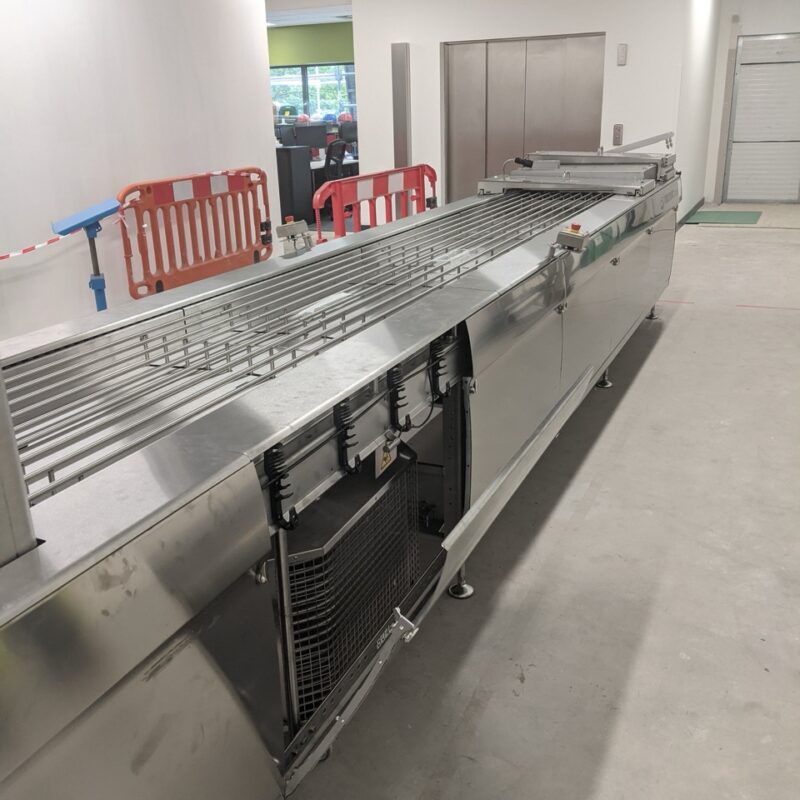 Thermoforming-Machine-Multivac-R535-3 Thermoforming-Machine-Multivac-R535-3