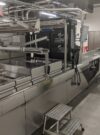 Thermoforming-Machine-Multivac-R535-4