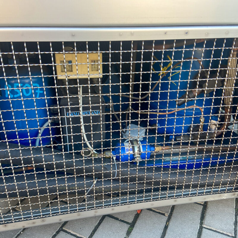 Vacuum-tumbler-Nowicki-MA-2000-PSCH-01 Vacuum-tumbler-Nowicki-MA-2000-PSCH-01