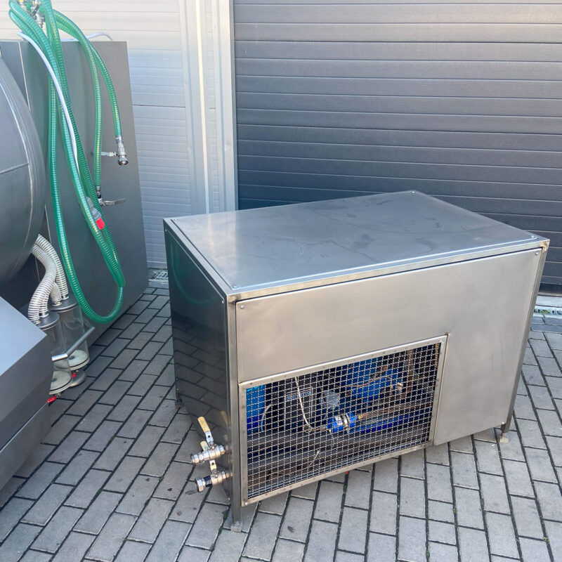 Vacuum-tumbler-Nowicki-MA-2000-PSCH-02 Vacuum-tumbler-Nowicki-MA-2000-PSCH-02