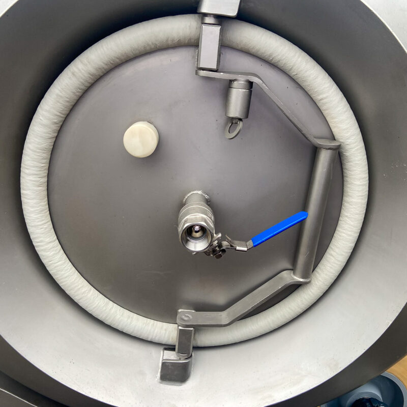 Vacuum-tumbler-Nowicki-MA-2000-PSCH-04 Vacuum-tumbler-Nowicki-MA-2000-PSCH-04