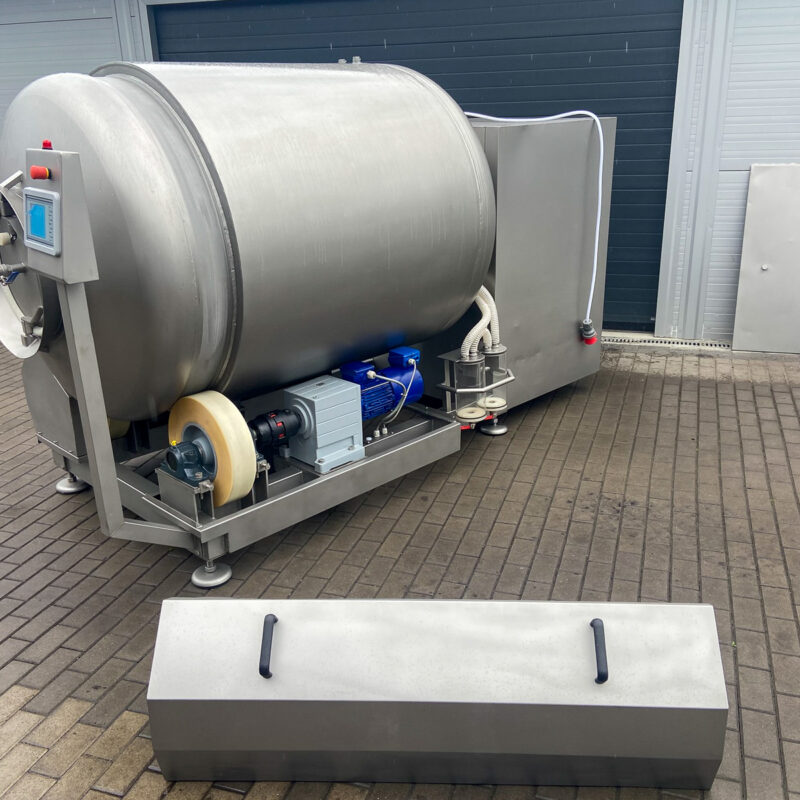 Vacuum-tumbler-Nowicki-MA-2000-PSCH-05 Vacuum-tumbler-Nowicki-MA-2000-PSCH-05