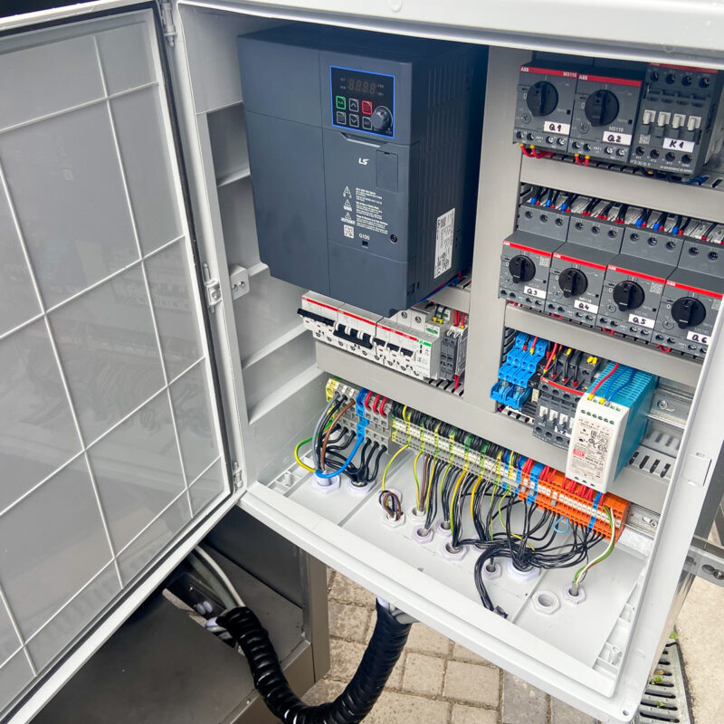 Vacuum-tumbler-Nowicki-MA-2000-PSCH-06 Vacuum-tumbler-Nowicki-MA-2000-PSCH-06