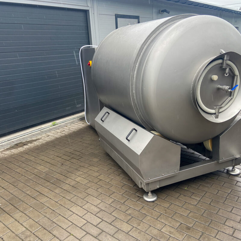 Vacuum-tumbler-Nowicki-MA-2000-PSCH-11 Vacuum-tumbler-Nowicki-MA-2000-PSCH-11